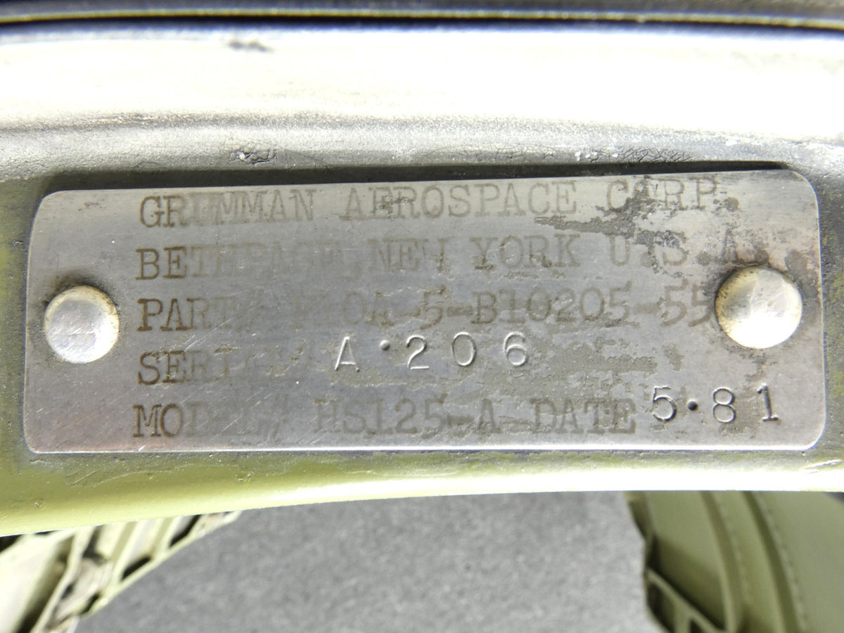 MO082126AC-02MB