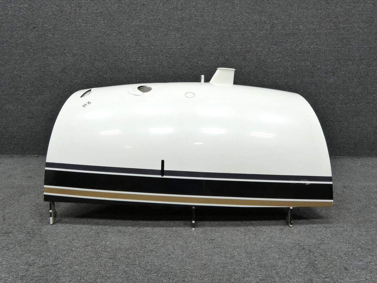 MO082126AC-02MB
