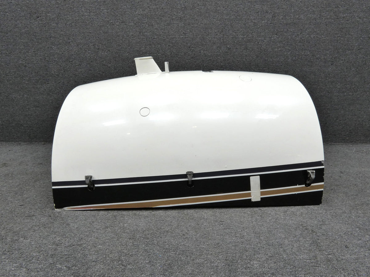MO082126AC-02MB