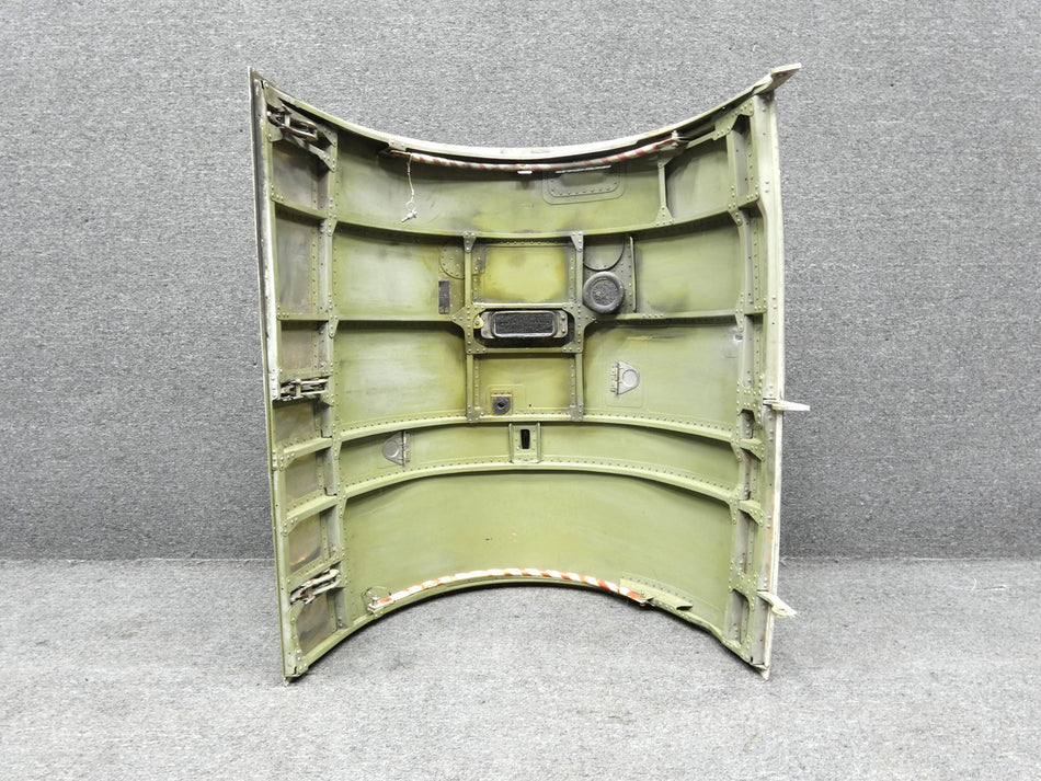 MO082126AC-02MB