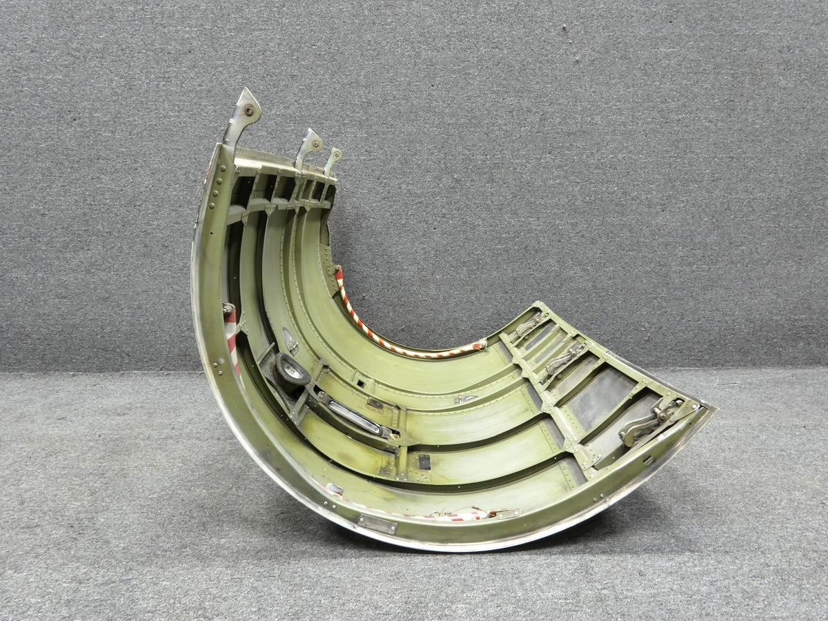 MO082126AC-02MB