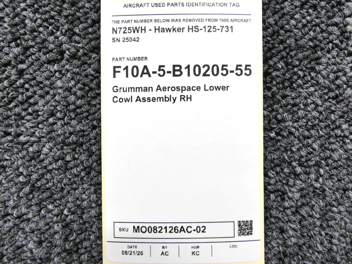 MO082126AC-02MB