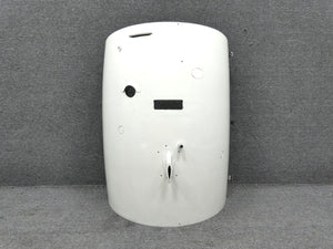 F10A-5-B10205-55 Grumman Aerospace Lower Cowl Assembly RH