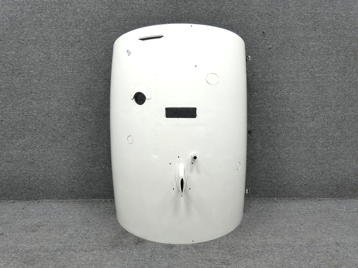 MO082126AC-02MB