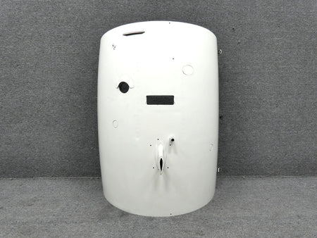 MO082126AC-02MB