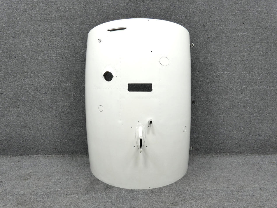MO082126AC-02MB