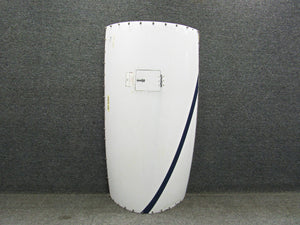 45A35025-002 Mitsubishi 300 Nacelle Access Door Assembly RH