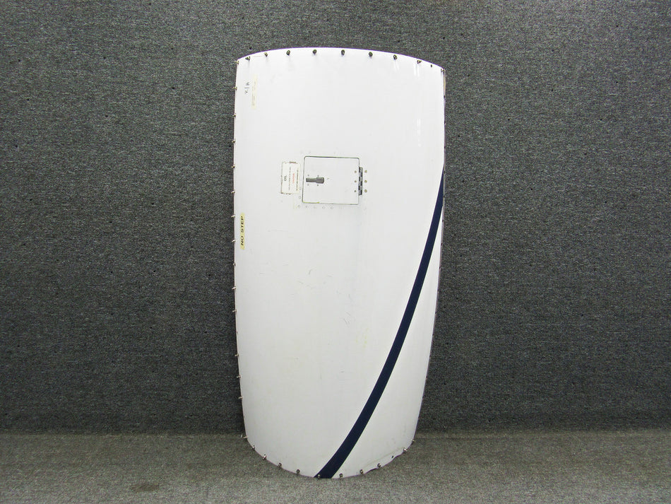 45A35025-002 Mitsubishi 300 Nacelle Access Door Assembly RH