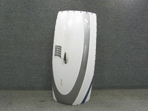45A35175-12 Mitsubishi 300 Nacelle Access Door Assembly RH