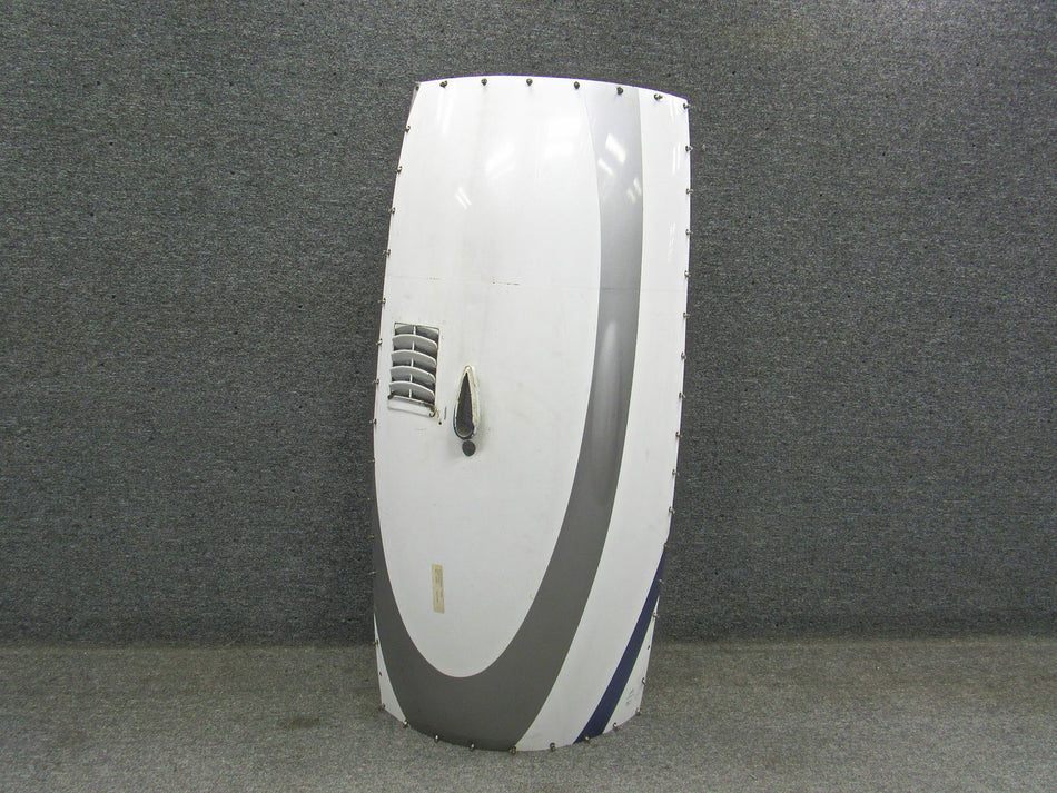 45A35175-12 Mitsubishi 300 Nacelle Access Door Assembly RH