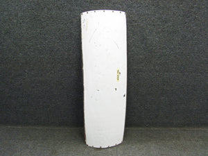 45A35026-002 Mitsubishi 300 Nacelle Access Door Assembly RH