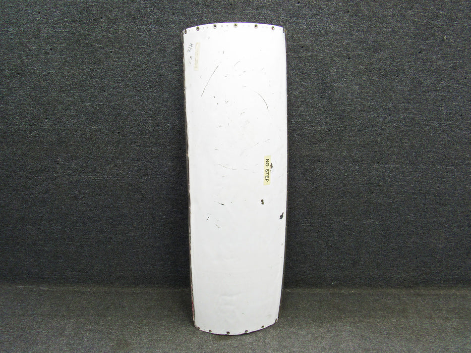45A35026-002 Mitsubishi 300 Nacelle Access Door Assembly RH