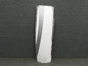 45A35176-11 Mitsubishi 300 Nacelle Access Door Assembly LH