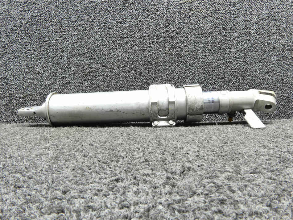 MO0041126JH-20AS