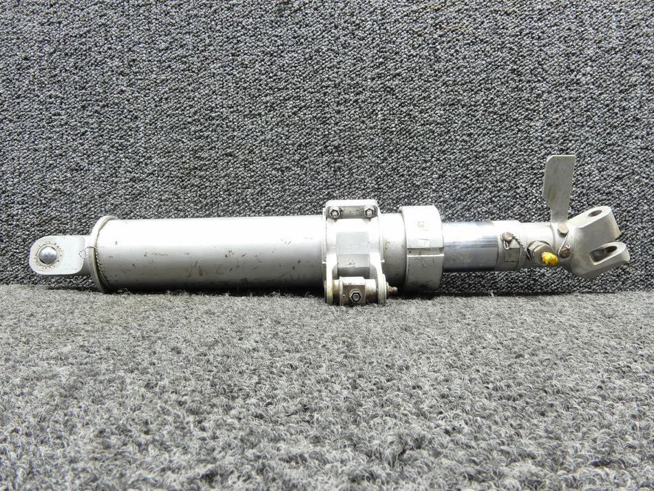 MO0041126JH-20AS