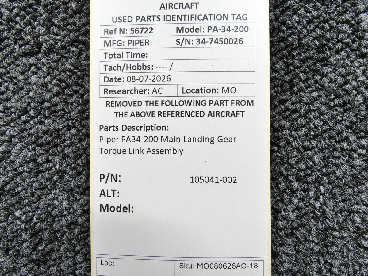 MO080626AC-18JL