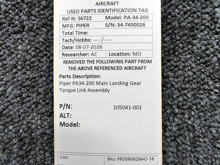 MO080626AC-18JL