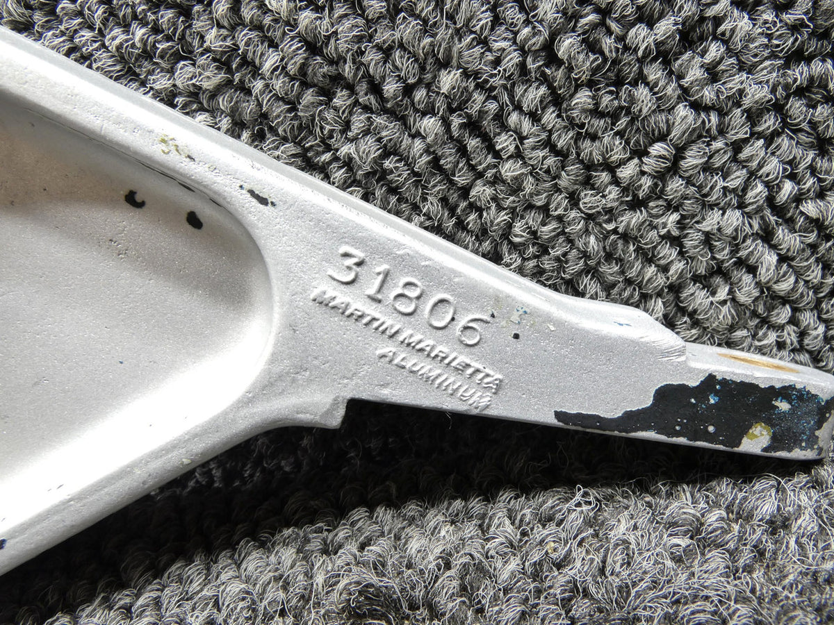 MO080626AC-18JL