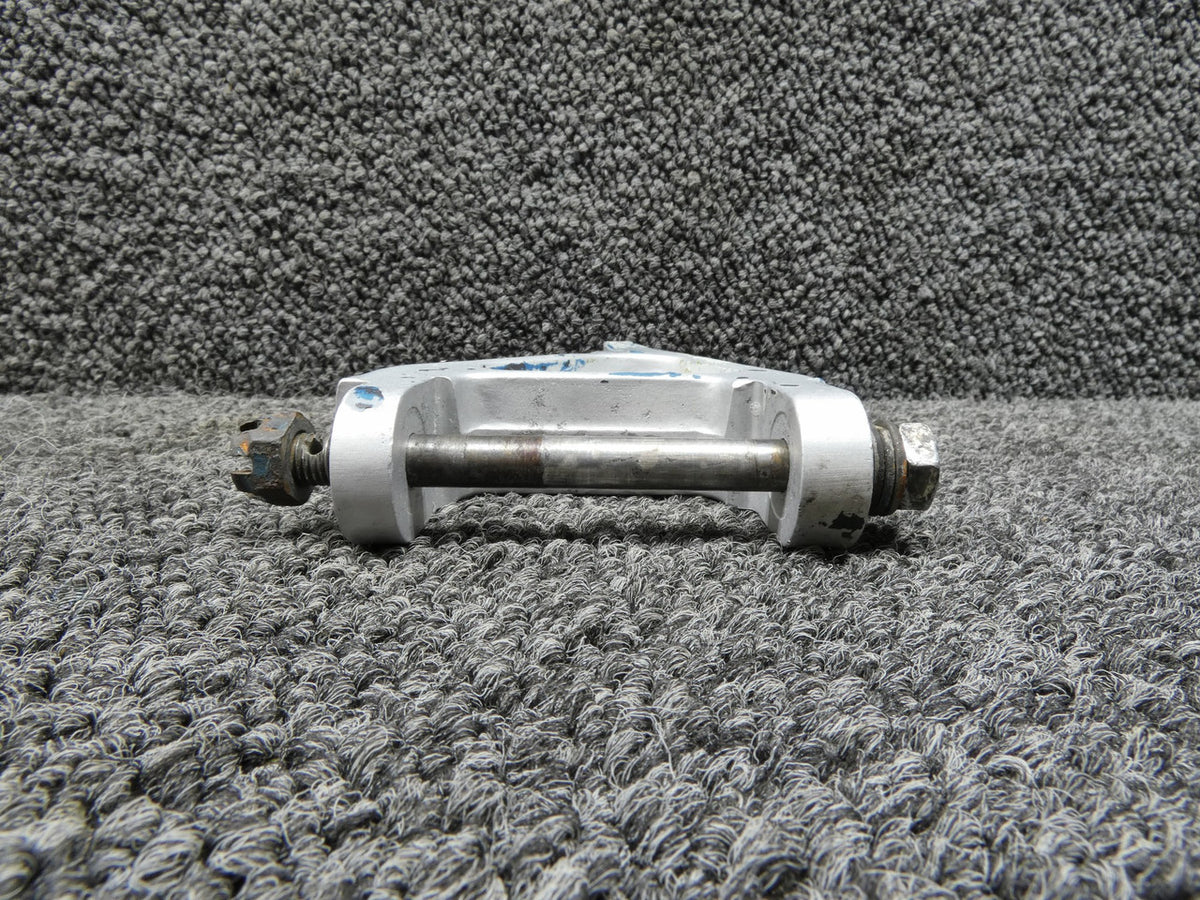 MO080626AC-18JL