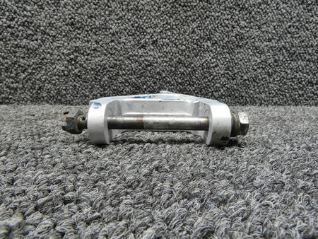 MO080626AC-18JL