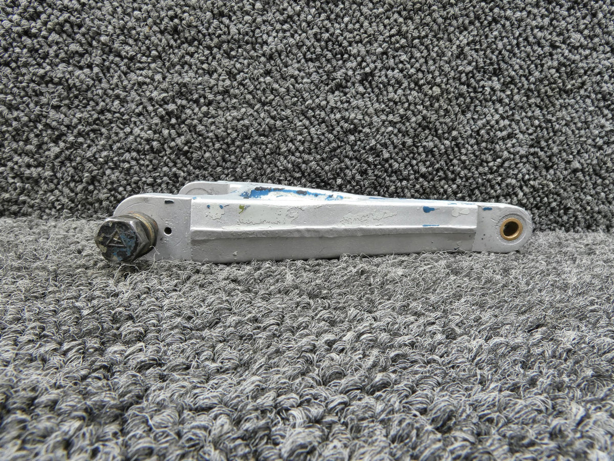 MO080626AC-18JL
