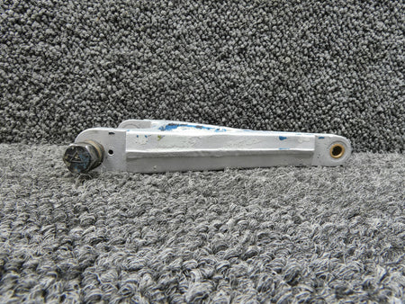 MO080626AC-18JL