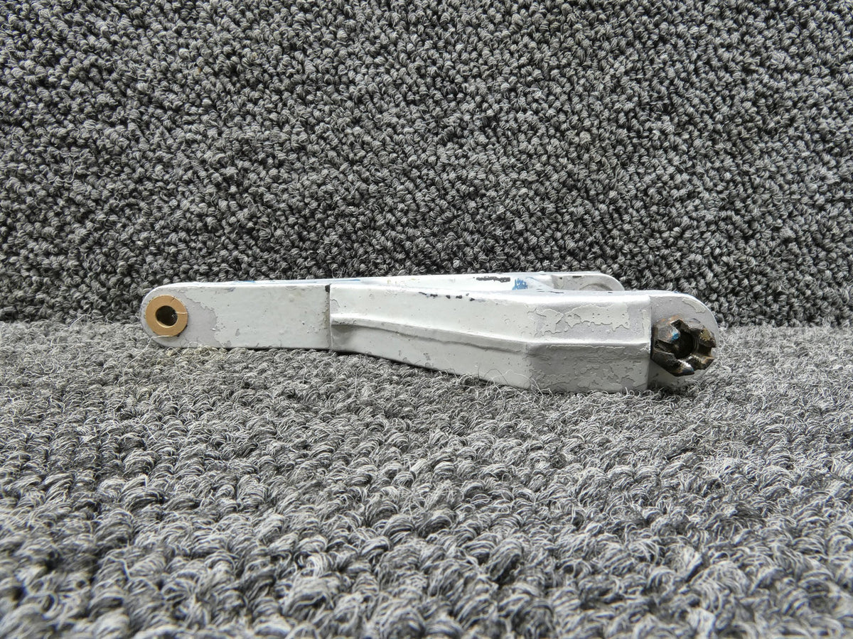 MO080626AC-18JL