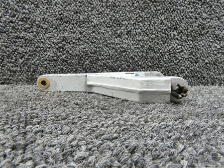MO080626AC-18JL