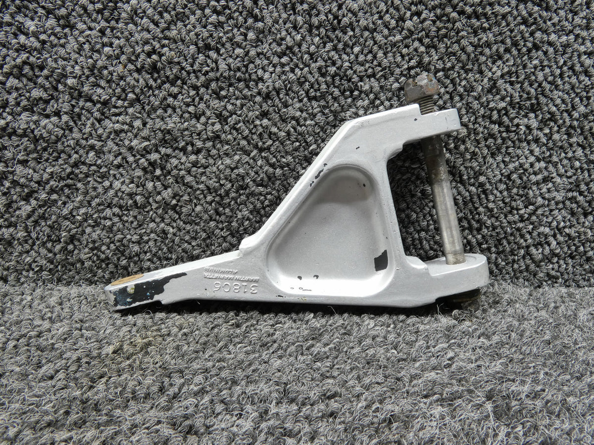 MO080626AC-18JL
