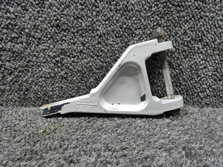 MO080626AC-18JL