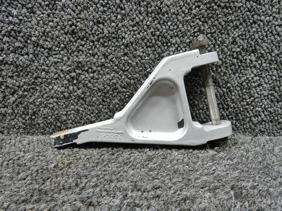 MO080626AC-18JL