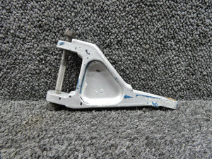105041-002 Piper PA34-200 Main Landing Gear Torque Link Assembly