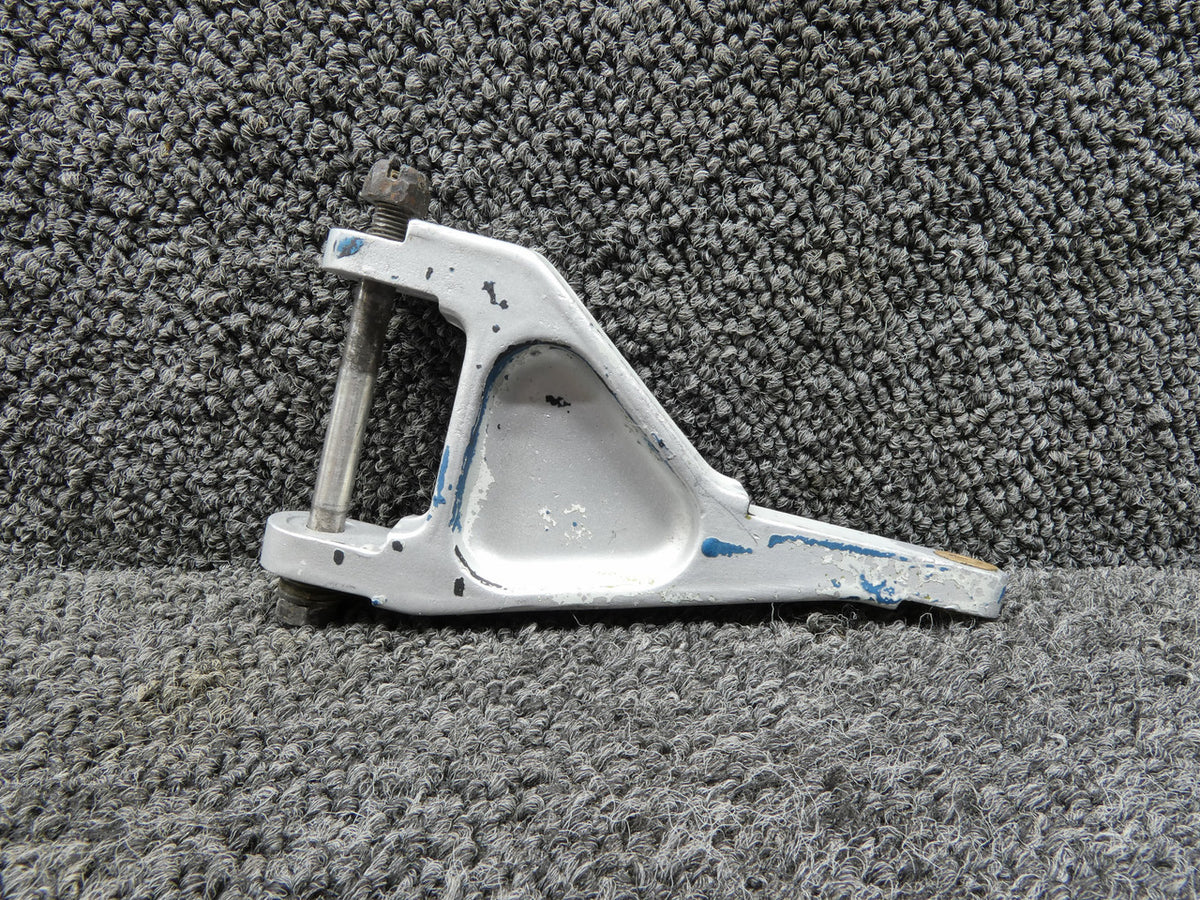 MO080626AC-18JL