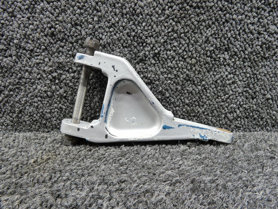 MO080626AC-18JL