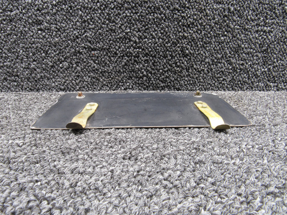 50-560019-19 Beechcraft KA-B100 Oxygen Recharge Access Door Assembly