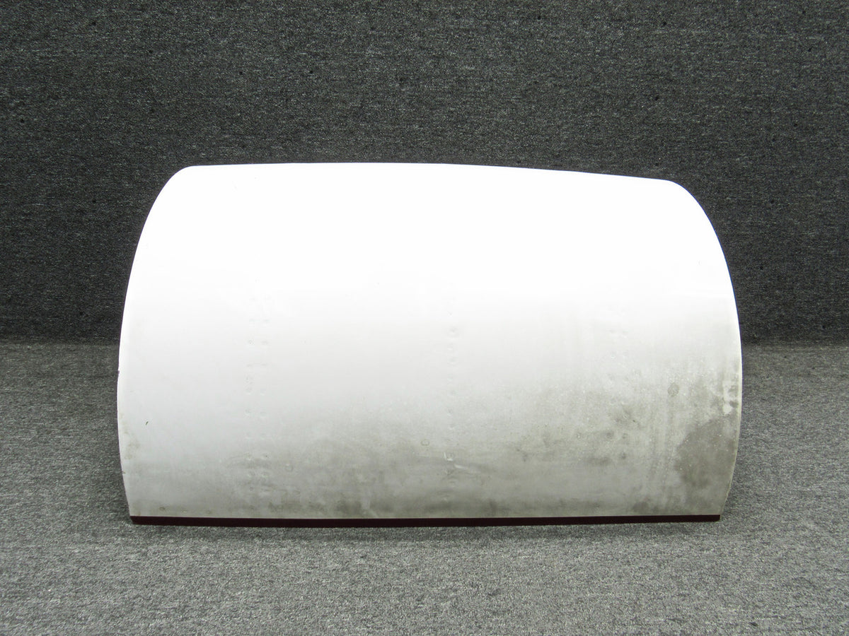 MO030226JM-34AS-OG
