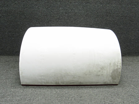 MO030226JM-34AS-OG