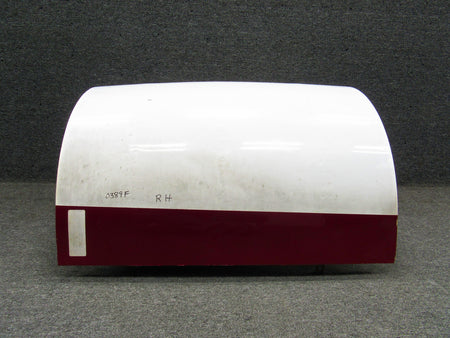 MO030226JM-34AS-OG