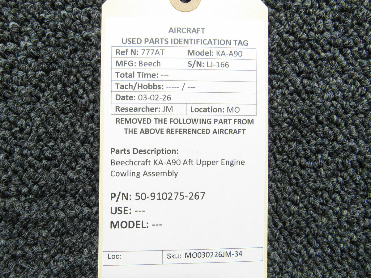 MO030226JM-34AS-OG