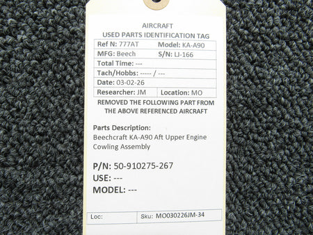 MO030226JM-34AS-OG