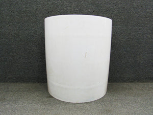 50-910275-267 Beechcraft KA-A90 Aft Upper Engine Cowling Assembly