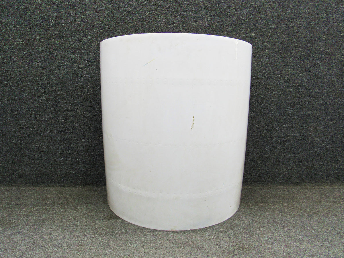 MO030226JM-34AS-OG