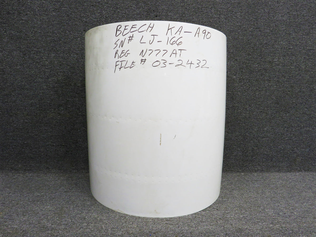 MO032326JM-73AS