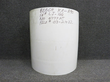 MO032326JM-73AS