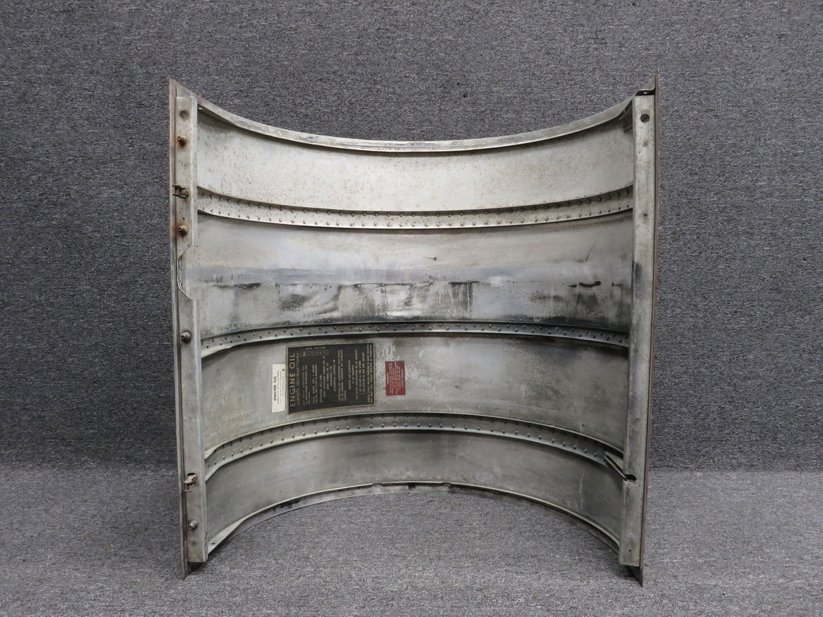 MO032326JM-73AS