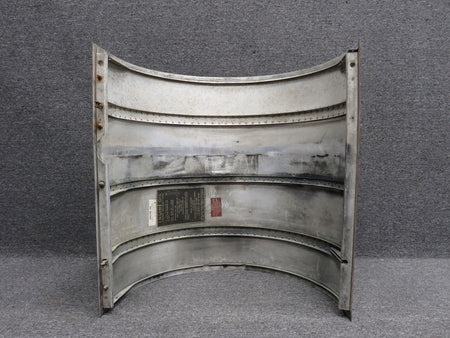 MO032326JM-73AS
