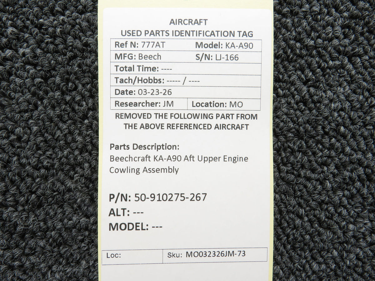 MO032326JM-73AS