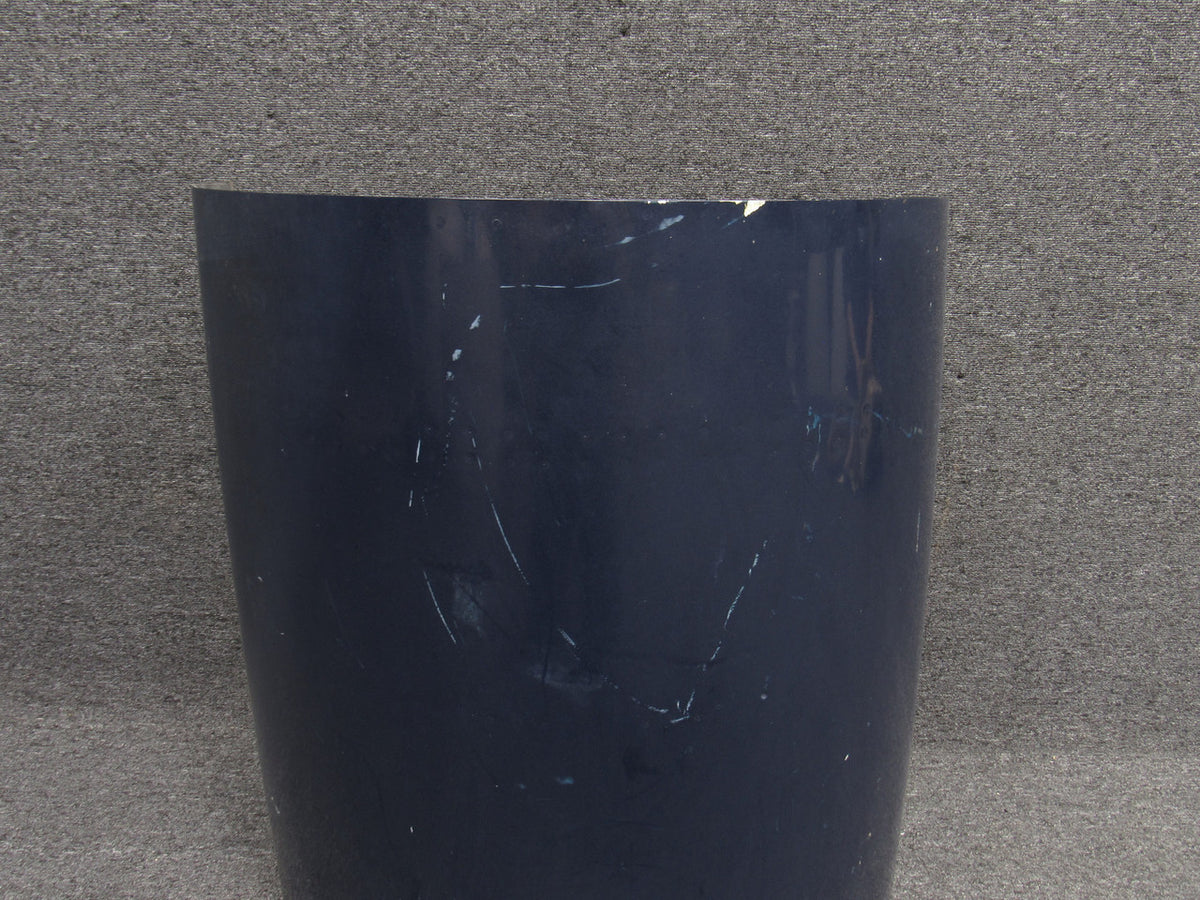 MO033026JM-47AS
