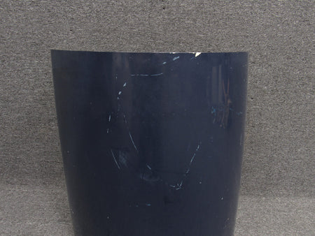 MO033026JM-47AS