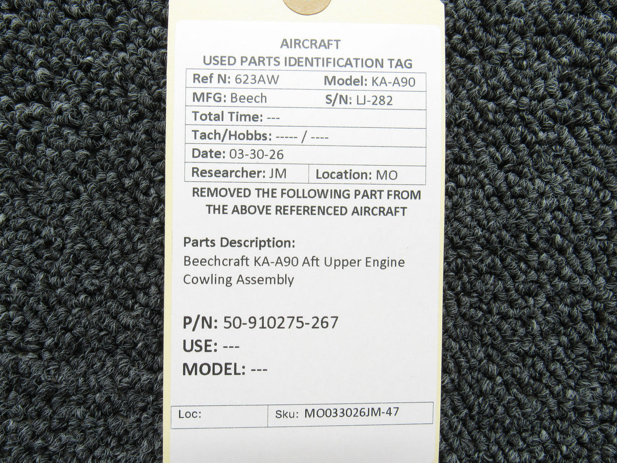 MO033026JM-47AS